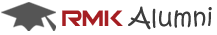 RMK Alumni